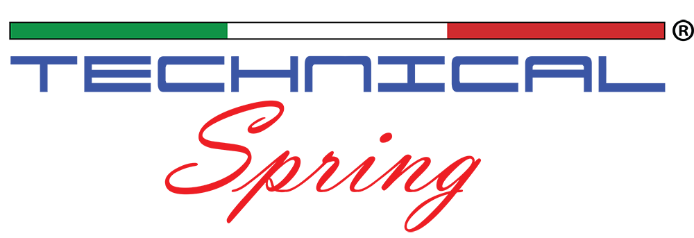 logo technical spring